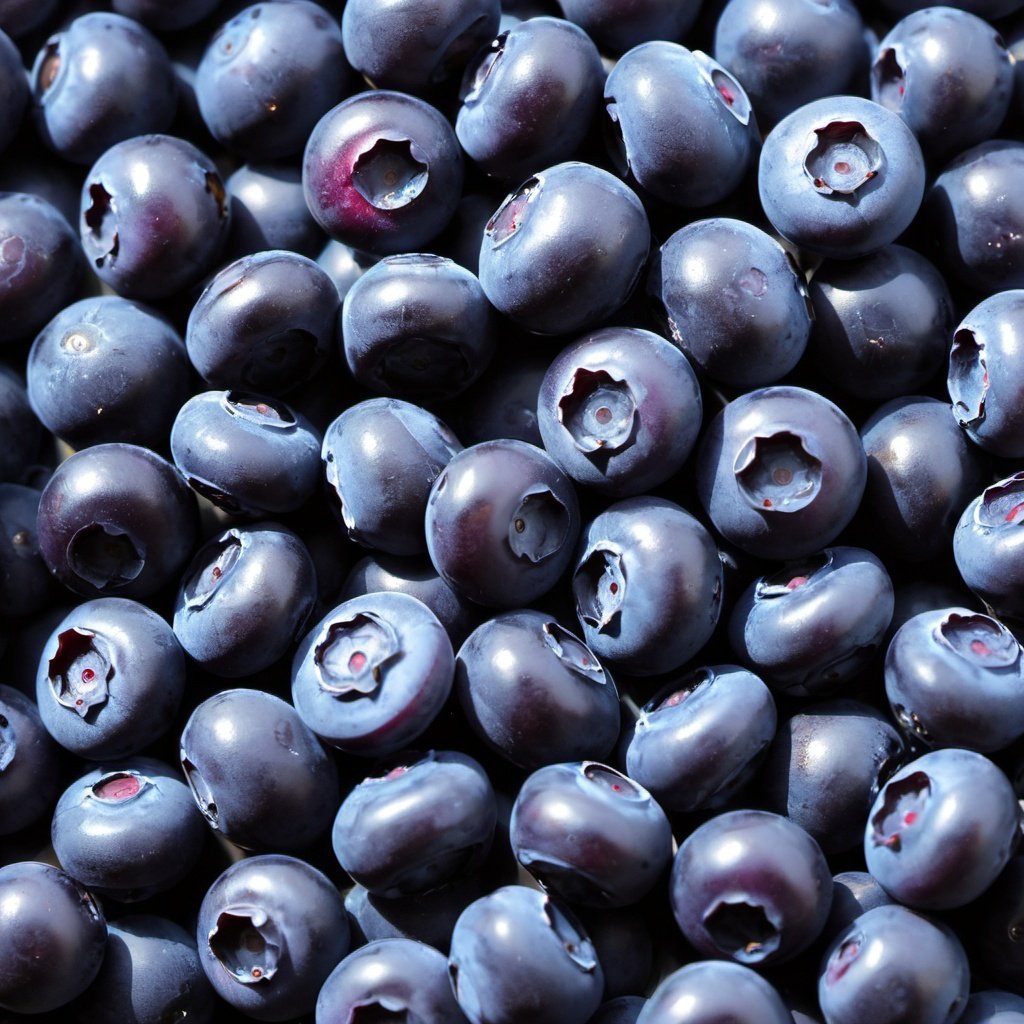 Bilberry