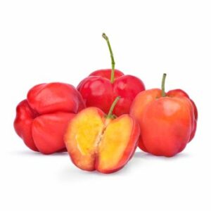 Acerola